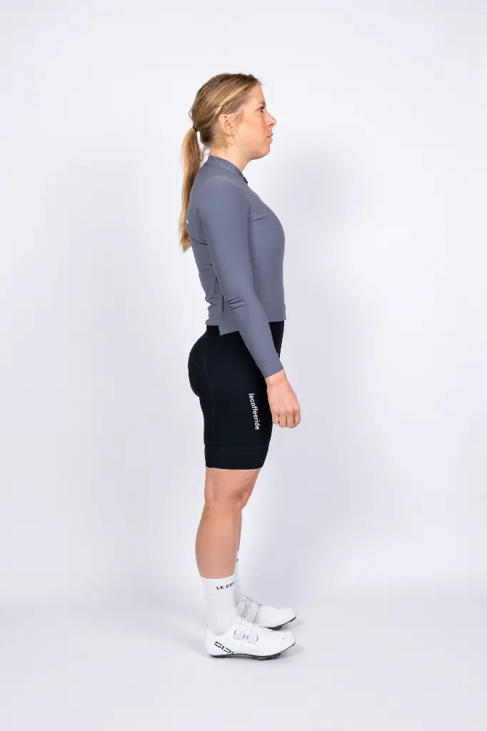 @cyclingmedia_agency - Le Coffee Ride - Studio Shooting - 2.2.2026_0027.webp