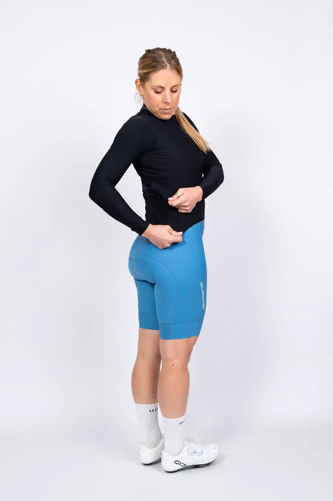 @cyclingmedia_agency - Le Coffee Ride - Studio Shooting - 2.2.2026_0151.webp