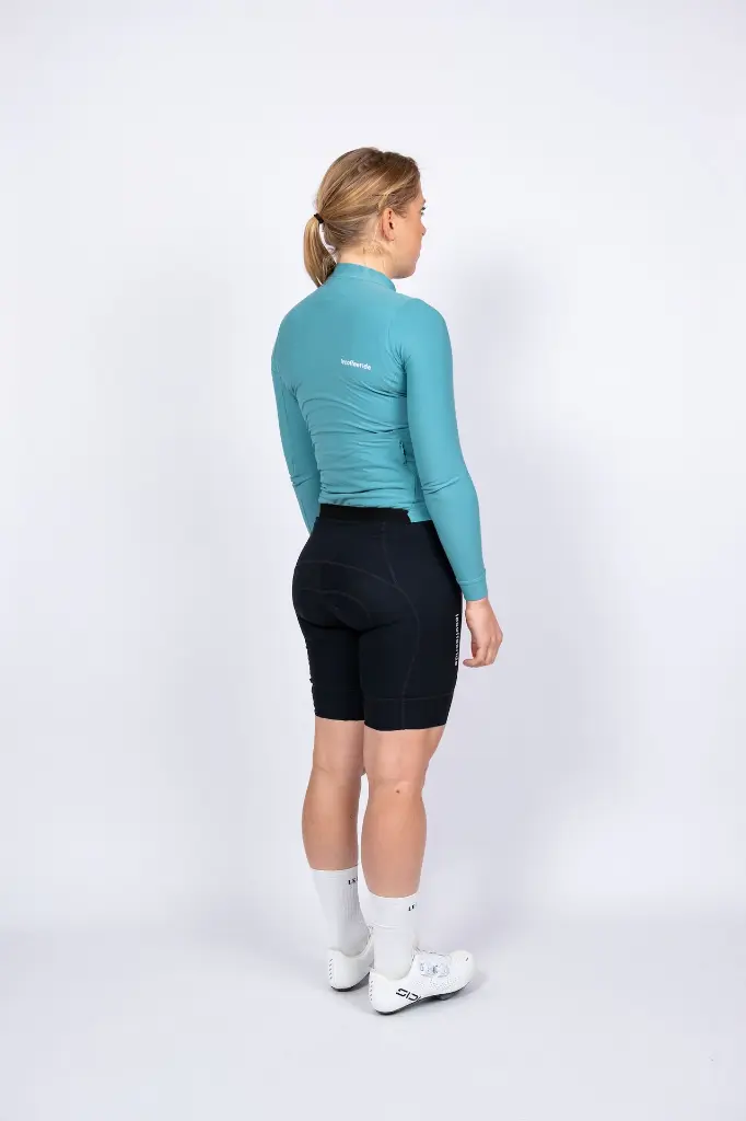 @cyclingmedia_agency - Le Coffee Ride - Studio Shooting - 2.2.2026_0044.webp