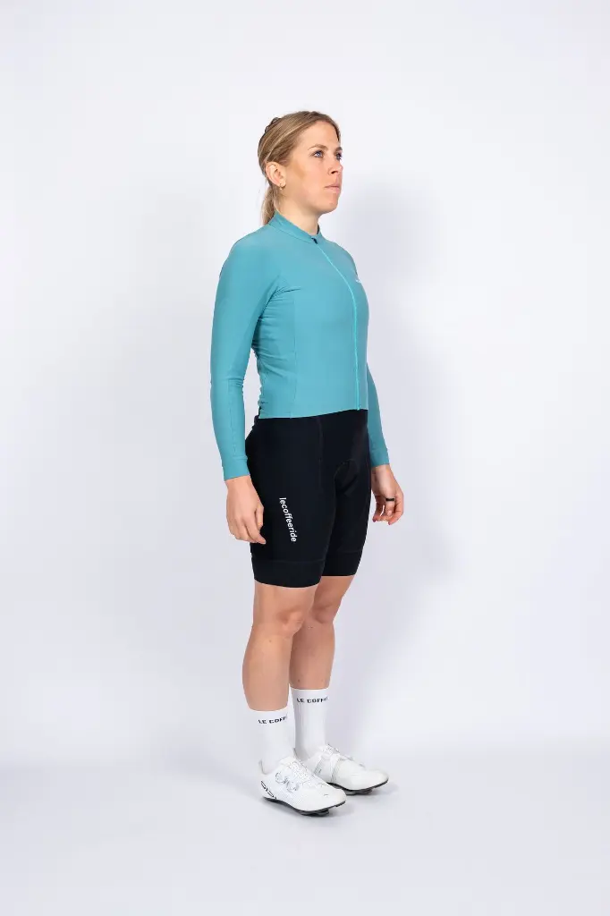 @cyclingmedia_agency - Le Coffee Ride - Studio Shooting - 2.2.2026_0042.webp