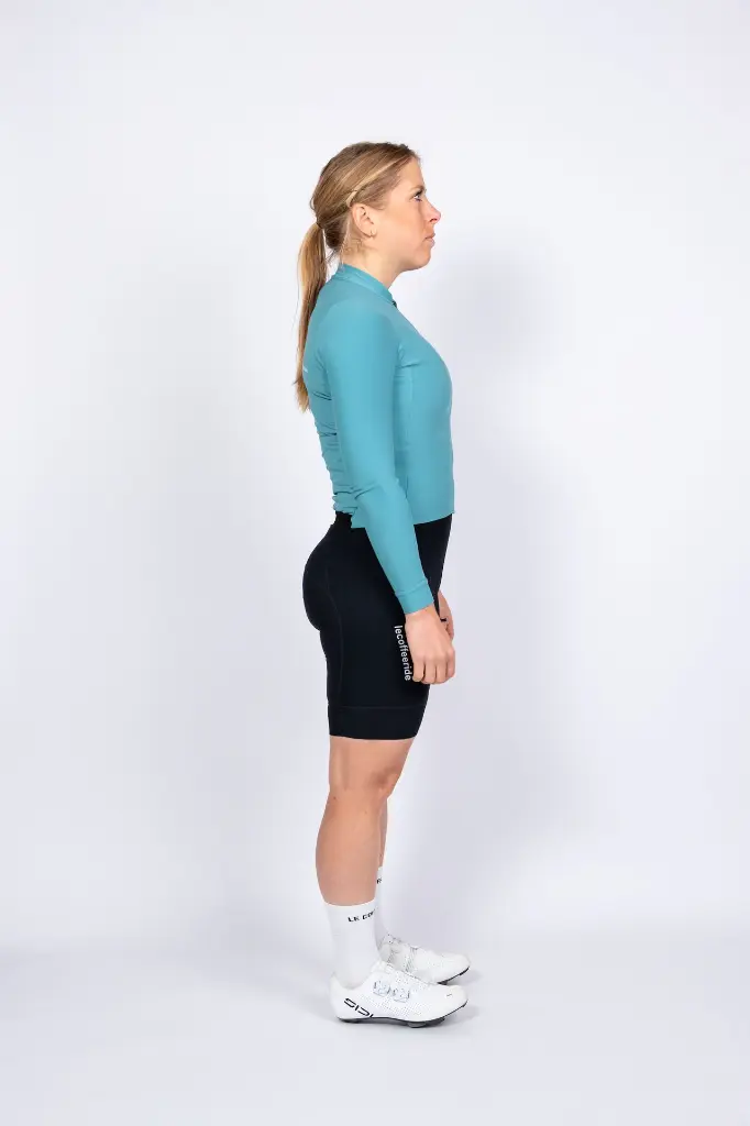 @cyclingmedia_agency - Le Coffee Ride - Studio Shooting - 2.2.2026_0043.webp