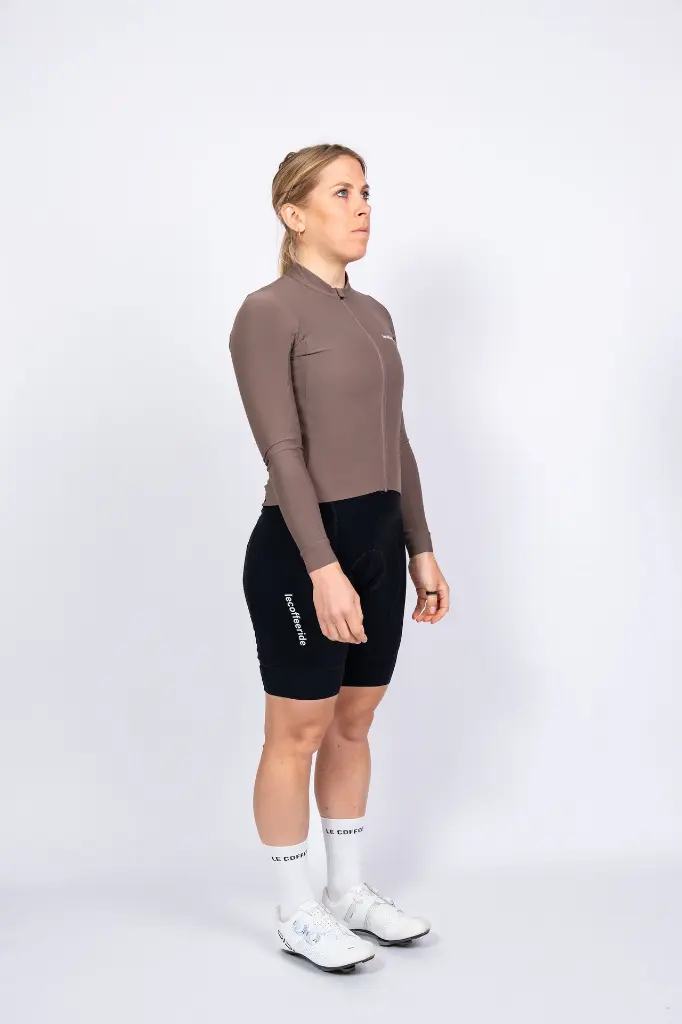 @cyclingmedia_agency - Le Coffee Ride - Studio Shooting - 2.2.2026_0056.webp