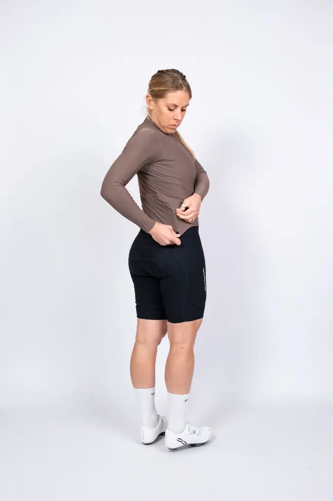 @cyclingmedia_agency - Le Coffee Ride - Studio Shooting - 2.2.2026_0059.webp