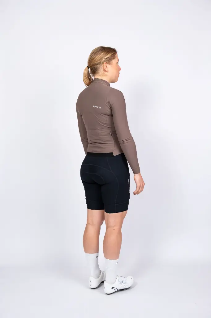 @cyclingmedia_agency - Le Coffee Ride - Studio Shooting - 2.2.2026_0058.webp