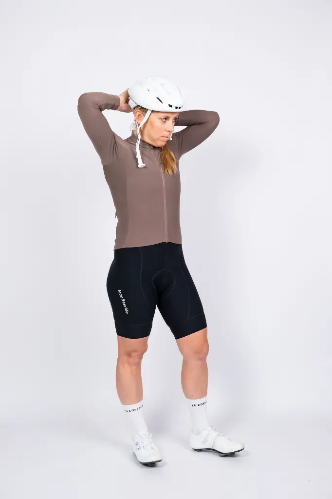 @cyclingmedia_agency - Le Coffee Ride - Studio Shooting - 2.2.2026_0061.webp