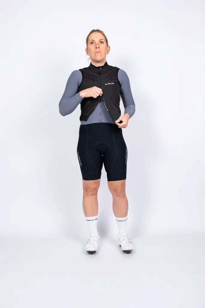 @cyclingmedia_agency - Le Coffee Ride - Studio Shooting - 2.2.2026_0014.webp