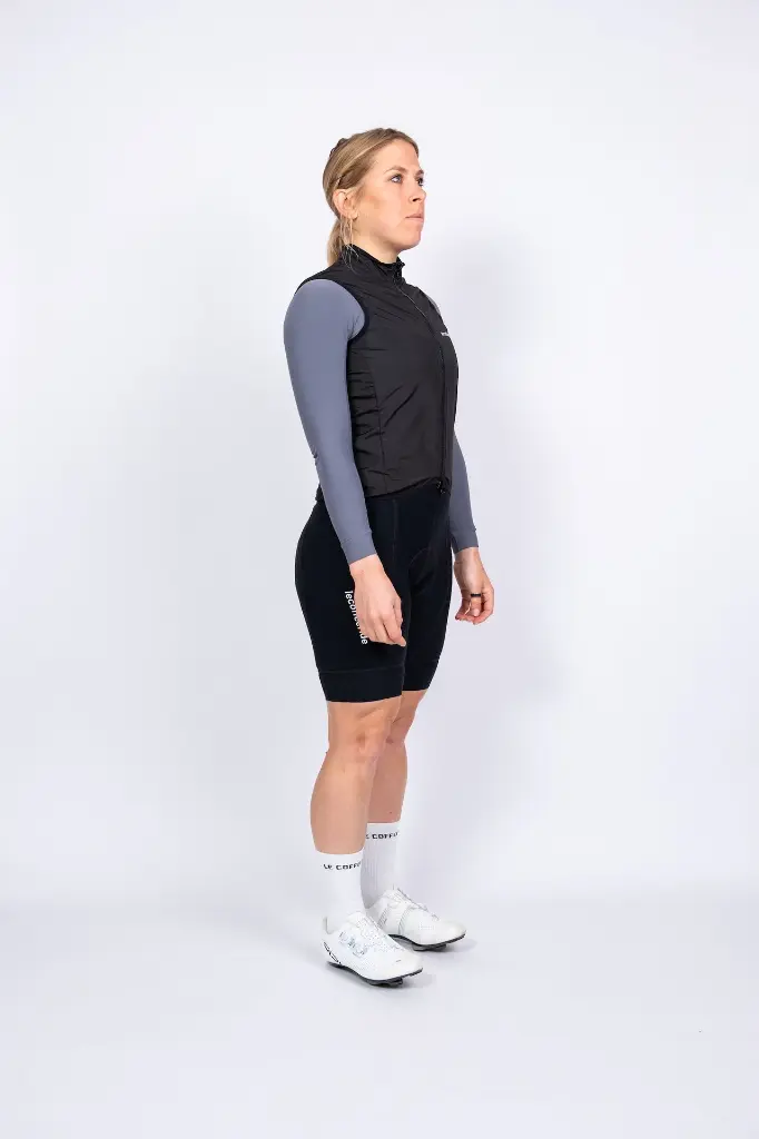 @cyclingmedia_agency - Le Coffee Ride - Studio Shooting - 2.2.2026_0010.webp