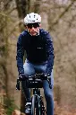@cyclingmedia_agency - Le Coffee Ride - Shooting Mid Season - 2.2.2026_0074.webp