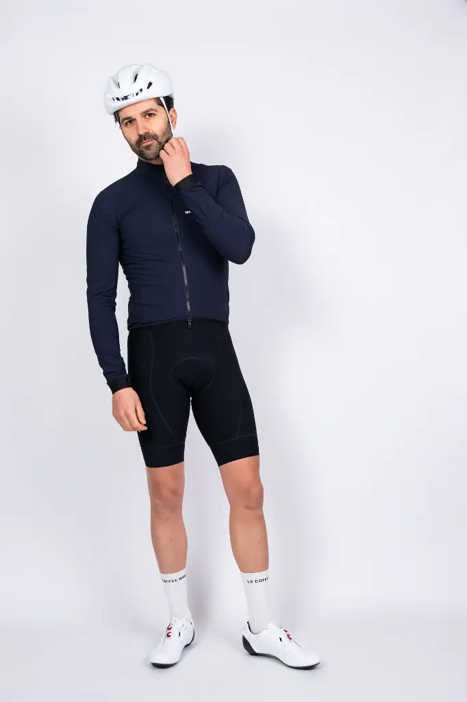 @cyclingmedia_agency - Le Coffee Ride - Studio Shooting - 2.2.2026_0111.webp