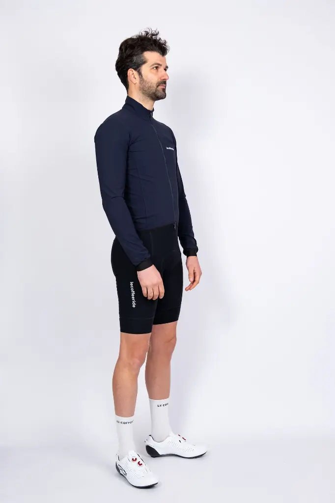 @cyclingmedia_agency - Le Coffee Ride - Studio Shooting - 2.2.2026_0106.webp