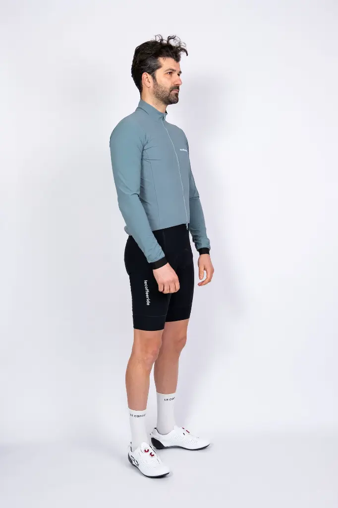 @cyclingmedia_agency - Le Coffee Ride - Studio Shooting - 2.2.2026_0076.webp