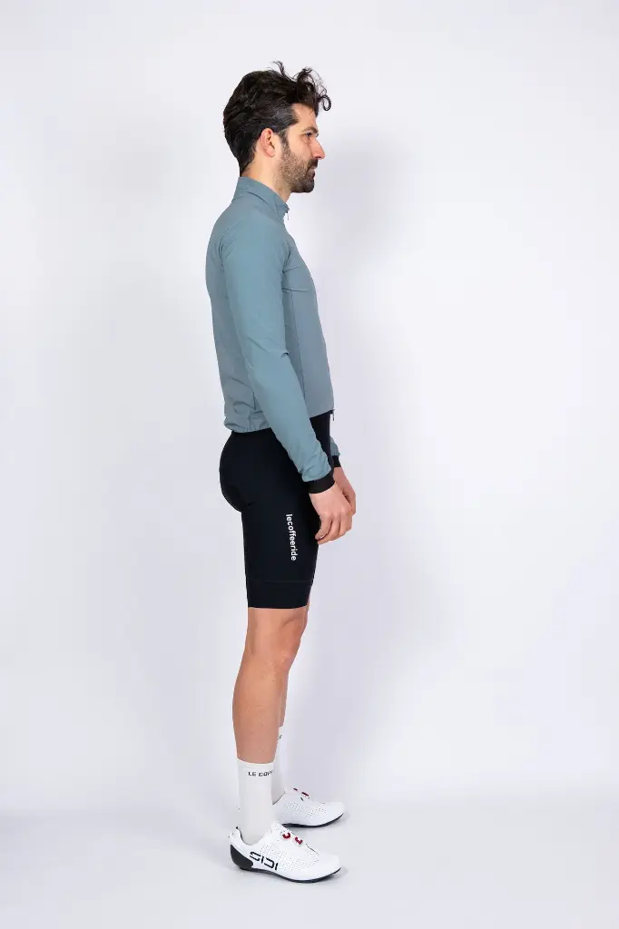 @cyclingmedia_agency - Le Coffee Ride - Studio Shooting - 2.2.2026_0077.webp