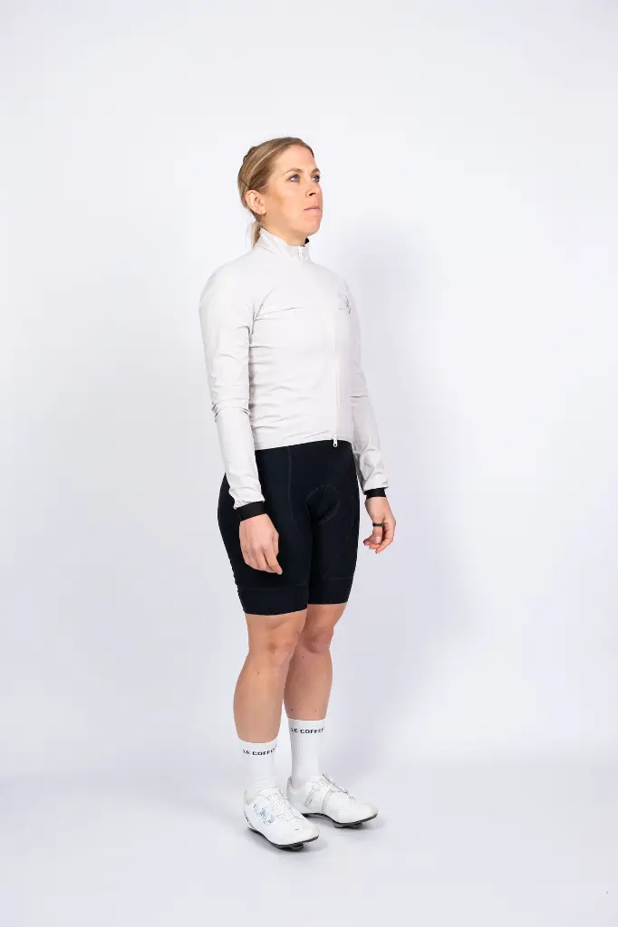 @cyclingmedia_agency - Le Coffee Ride - Studio Shooting - 2.2.2026_0099.webp