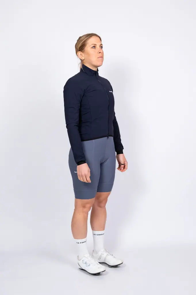 @cyclingmedia_agency - Le Coffee Ride - Studio Shooting - 2.2.2026_0121 (1).webp