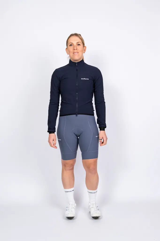 @cyclingmedia_agency - Le Coffee Ride - Studio Shooting - 2.2.2026_0120.webp