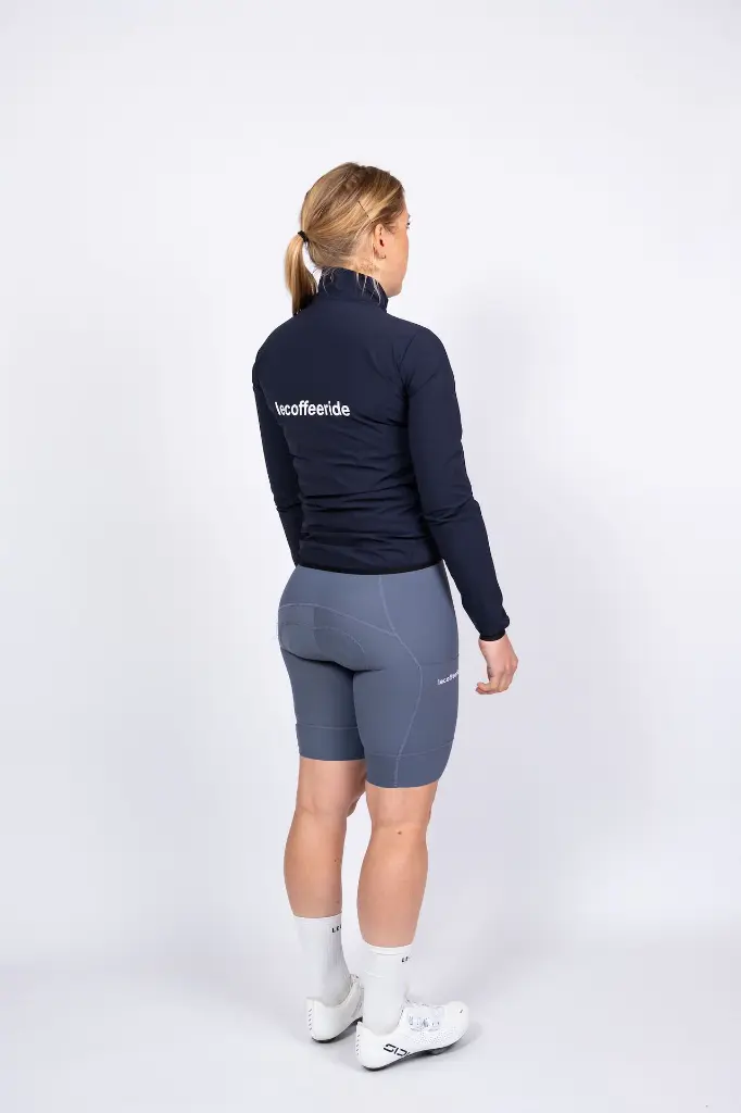 @cyclingmedia_agency - Le Coffee Ride - Studio Shooting - 2.2.2026_0123.webp