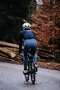 @cyclingmedia_agency - Le Coffee Ride - Shooting Mid Season - 2.2.2026_0083.webp