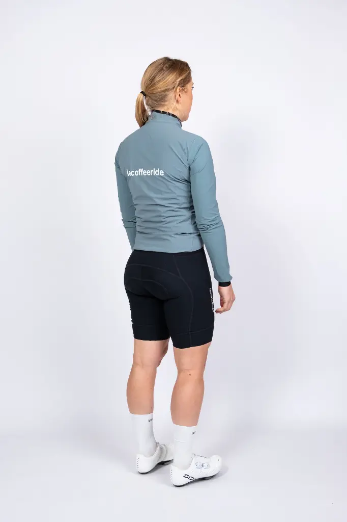 @cyclingmedia_agency - Le Coffee Ride - Studio Shooting - 2.2.2026_0087.webp