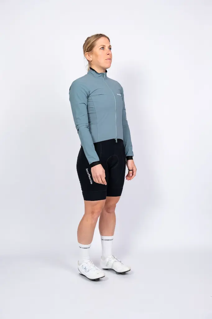 @cyclingmedia_agency - Le Coffee Ride - Studio Shooting - 2.2.2026_0085.webp