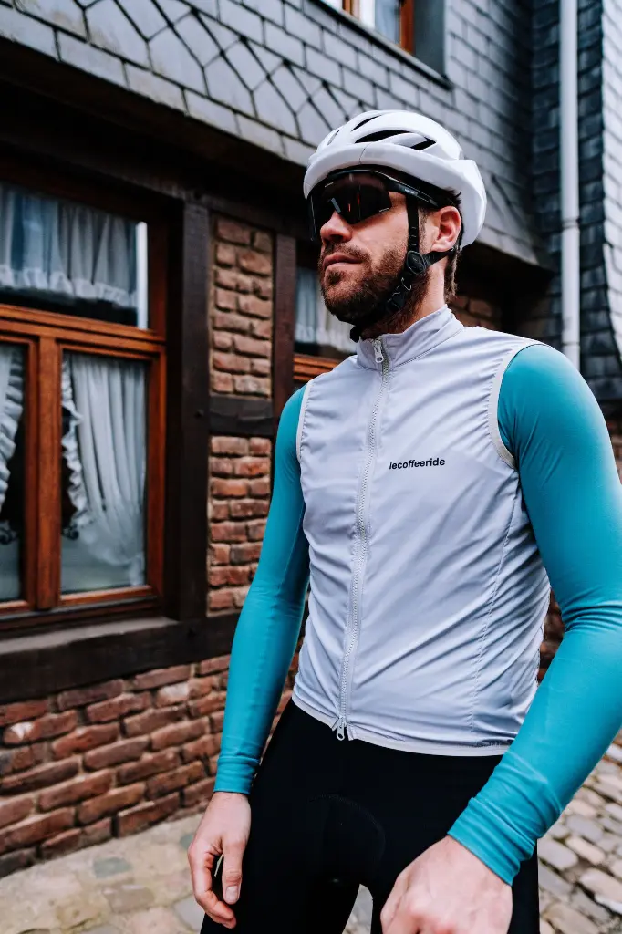 @cyclingmedia_agency - Le Coffee Ride - Shooting Mid Season - 2.2.2026_0201.webp