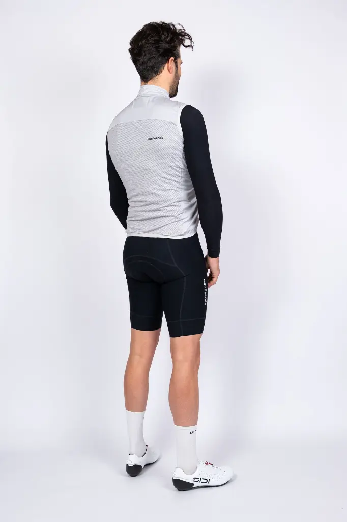 @cyclingmedia_agency - Le Coffee Ride - Studio Shooting - 2.2.2026_0065.webp