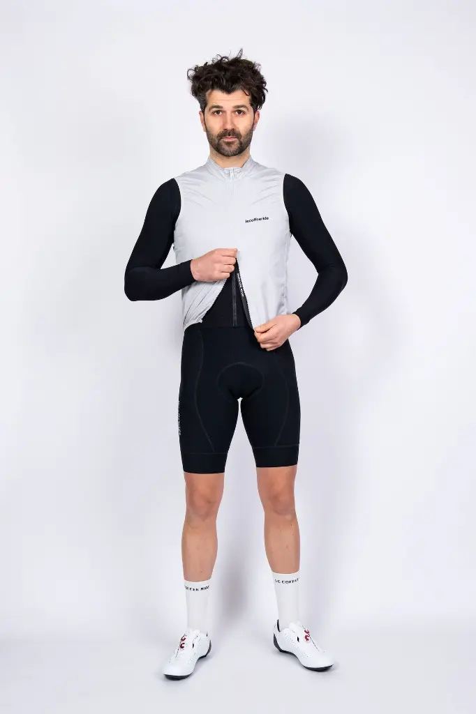 @cyclingmedia_agency - Le Coffee Ride - Studio Shooting - 2.2.2026_0067.webp