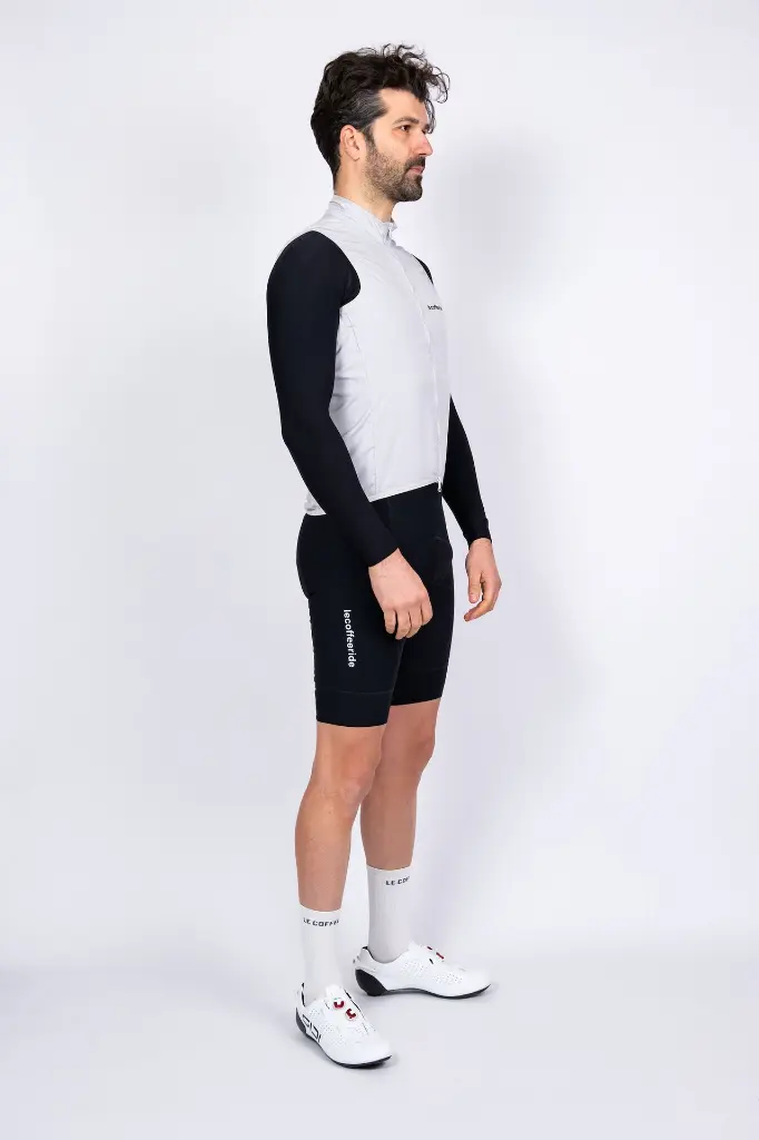 @cyclingmedia_agency - Le Coffee Ride - Studio Shooting - 2.2.2026_0063.webp