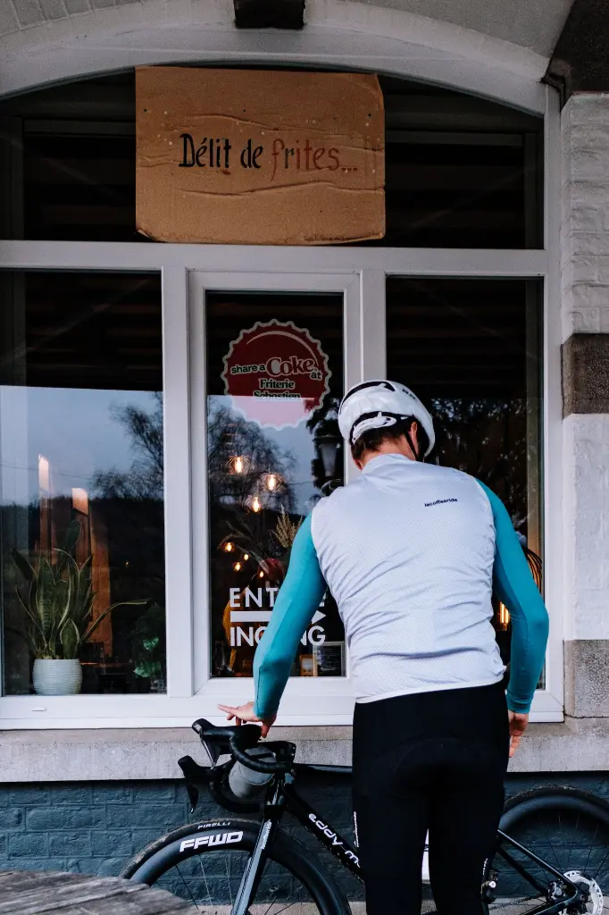 @cyclingmedia_agency - Le Coffee Ride - Shooting Mid Season - 2.2.2026_0207-2.webp