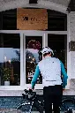 @cyclingmedia_agency - Le Coffee Ride - Shooting Mid Season - 2.2.2026_0207-2.webp