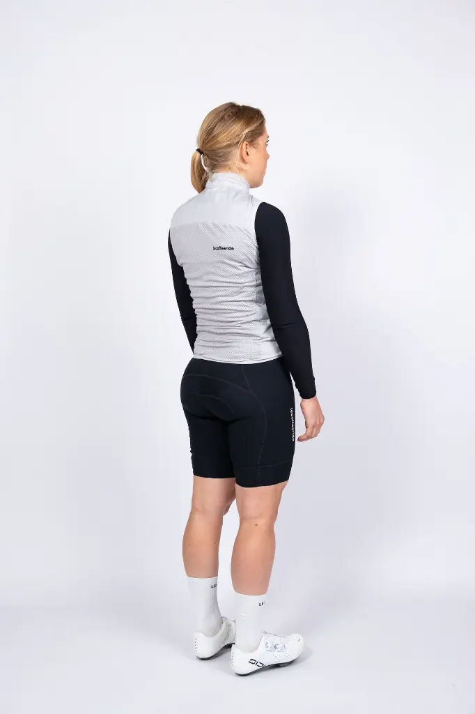 @cyclingmedia_agency - Le Coffee Ride - Studio Shooting - 2.2.2026_0072.webp