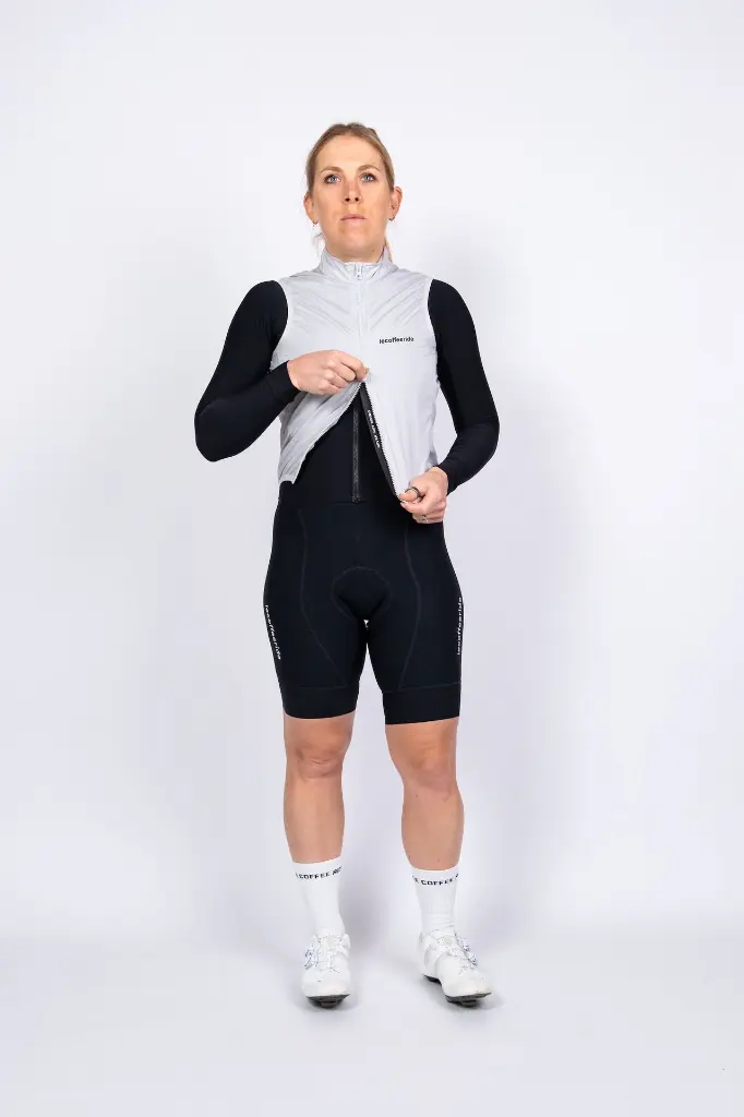 @cyclingmedia_agency - Le Coffee Ride - Studio Shooting - 2.2.2026_0074.webp