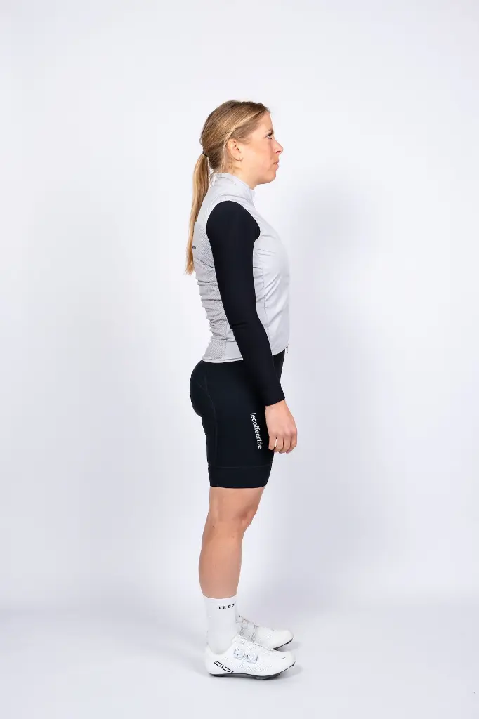 @cyclingmedia_agency - Le Coffee Ride - Studio Shooting - 2.2.2026_0071.webp