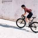 https://www.lecoffeeride.cc/wp-content/uploads/2022/05/@cyclingmedia_agency-Le-Coffee-Ride-Shooting-2024-Summer-Collection-12.1.2024-298.jpg