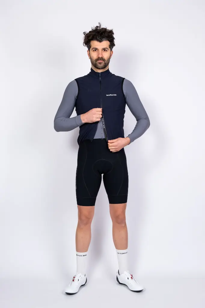 @cyclingmedia_agency - Le Coffee Ride - Studio Shooting - 2.2.2026_0118.webp