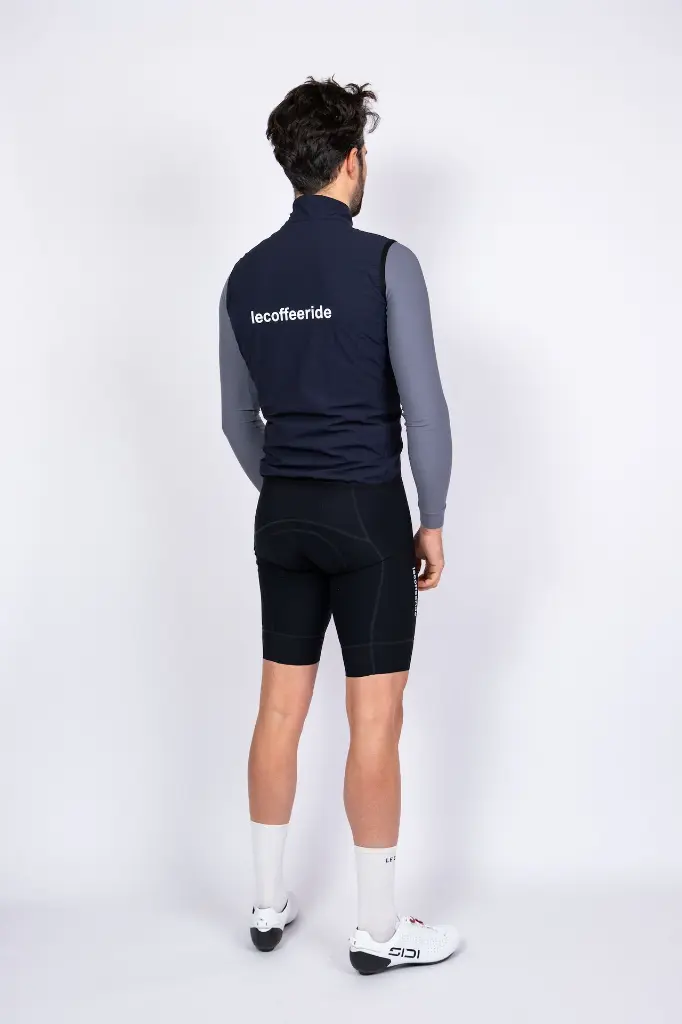 @cyclingmedia_agency - Le Coffee Ride - Studio Shooting - 2.2.2026_0116.webp