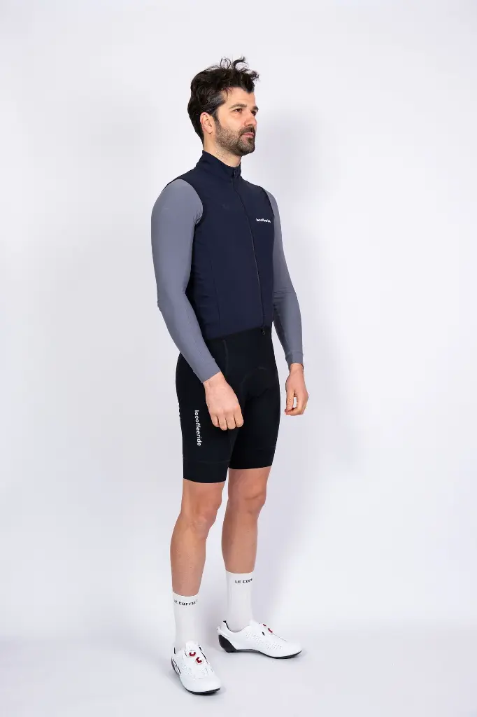 @cyclingmedia_agency - Le Coffee Ride - Studio Shooting - 2.2.2026_0114.webp