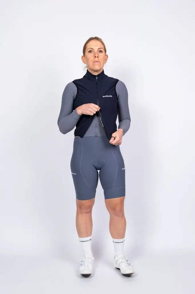 @cyclingmedia_agency - Le Coffee Ride - Studio Shooting - 2.2.2026_0139.webp