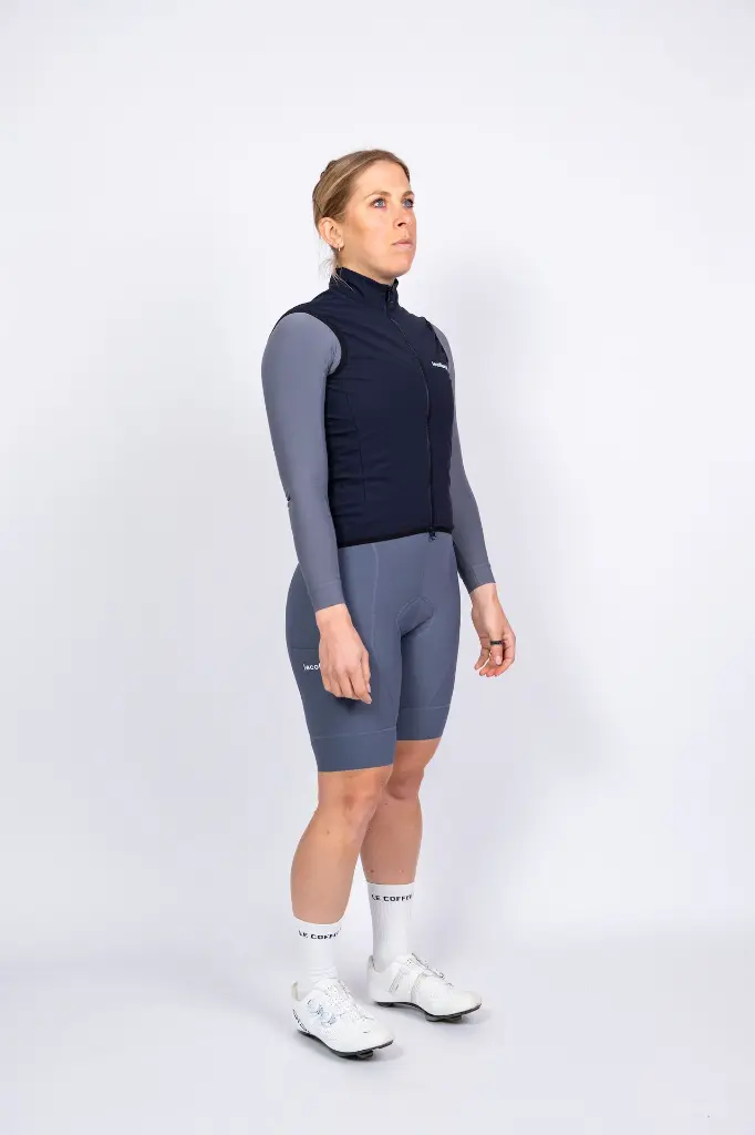 @cyclingmedia_agency - Le Coffee Ride - Studio Shooting - 2.2.2026_0135.webp