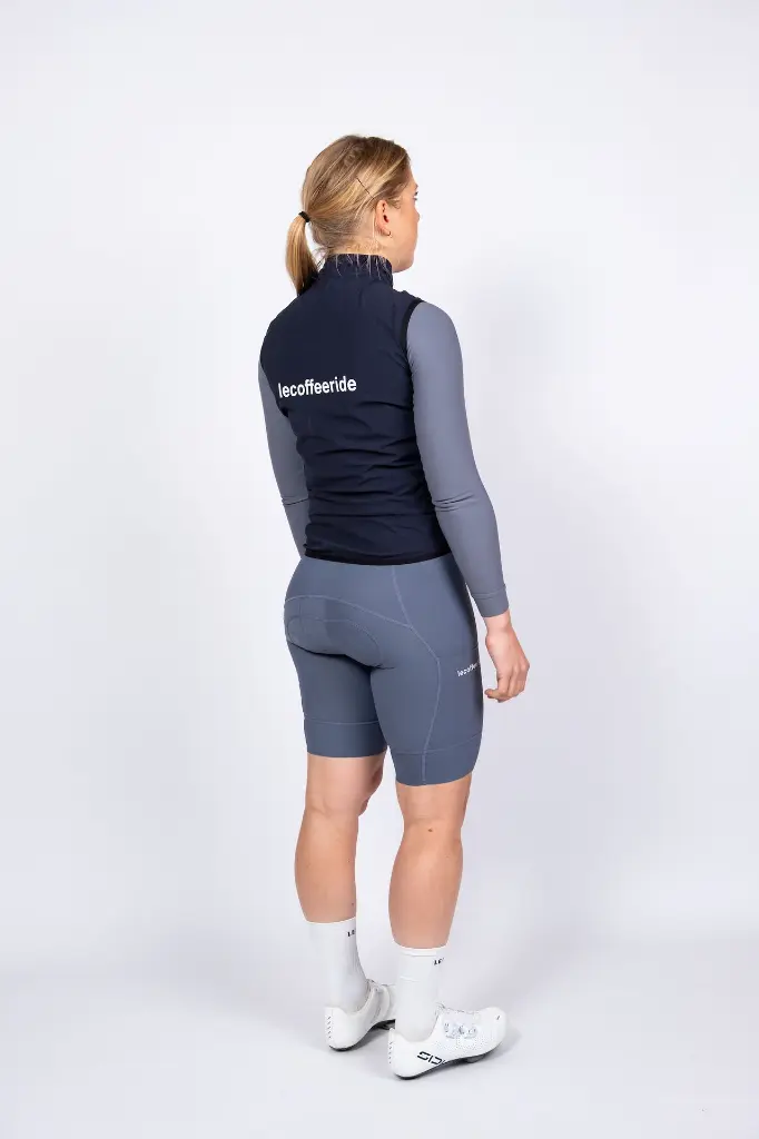 @cyclingmedia_agency - Le Coffee Ride - Studio Shooting - 2.2.2026_0137.webp