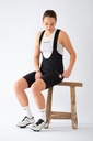 https://www.lecoffeeride.cc/wp-content/uploads/2022/05/@cyclingmedia_agency-Le-Coffee-Ride-Studio-Shooting-11.1.2024-261.jpg