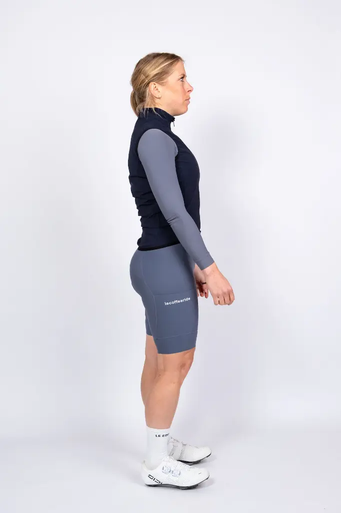 @cyclingmedia_agency - Le Coffee Ride - Studio Shooting - 2.2.2026_0136.webp