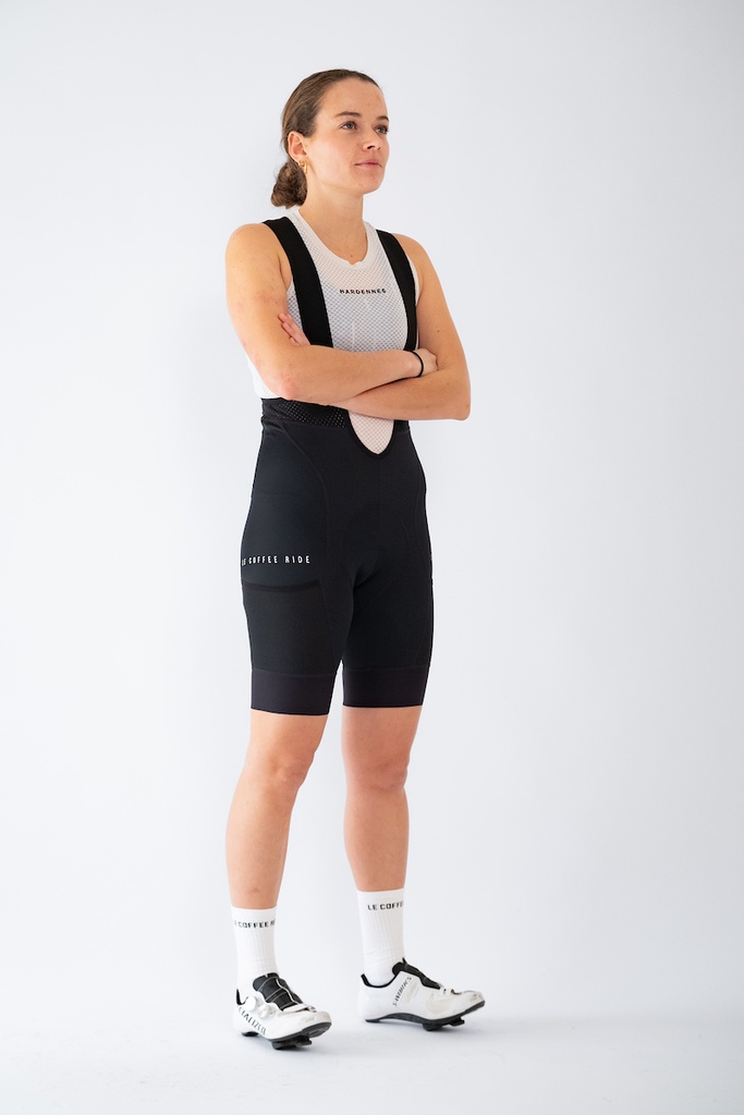https://www.lecoffeeride.cc/wp-content/uploads/2022/05/@cyclingmedia_agency-Le-Coffee-Ride-Studio-Shooting-11.1.2024-257-1-1.jpg
