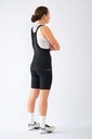 https://www.lecoffeeride.cc/wp-content/uploads/2022/05/@cyclingmedia_agency-Le-Coffee-Ride-Studio-Shooting-11.1.2024-259.jpg