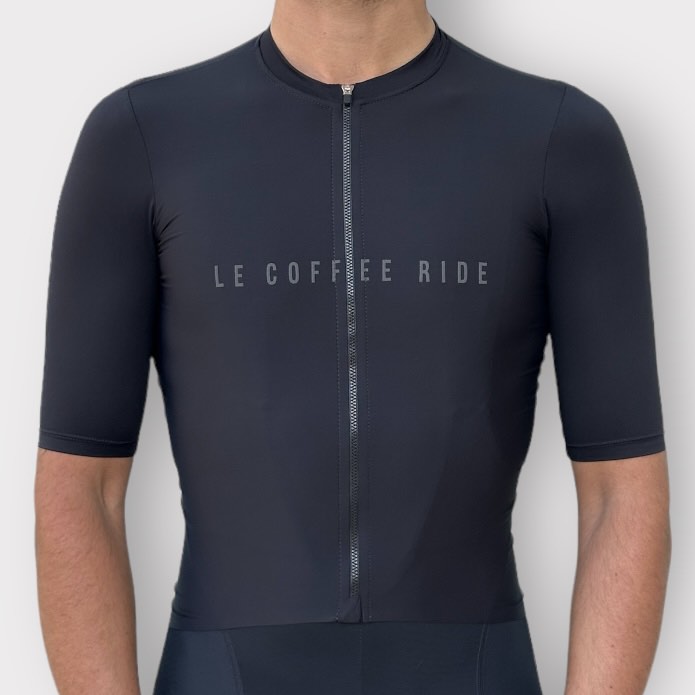 https://www.lecoffeeride.cc/wp-content/uploads/2022/07/447843306_365380009500332_2888021760607272746_n.jpg