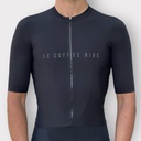 https://www.lecoffeeride.cc/wp-content/uploads/2022/07/447843306_365380009500332_2888021760607272746_n.jpg