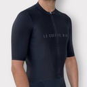 https://www.lecoffeeride.cc/wp-content/uploads/2022/07/441584129_471670949143157_2667807699419868658_n.jpg