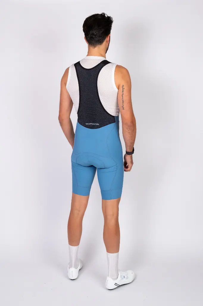 @cyclingmedia_agency - Le Coffee Ride - Studio Shooting Winter 2025-2026 and Here.there.anywhere 2026 - 10.10.2025_0364.webp