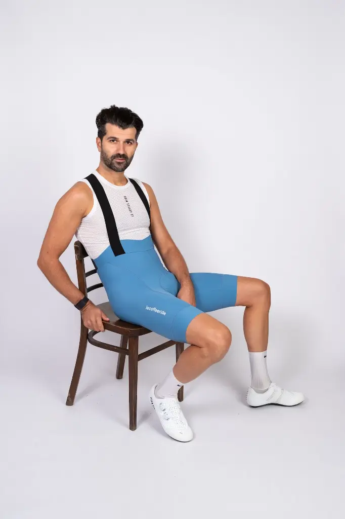 @cyclingmedia_agency - Le Coffee Ride - Studio Shooting Winter 2025-2026 and Here.there.anywhere 2026 - 10.10.2025_0360.webp