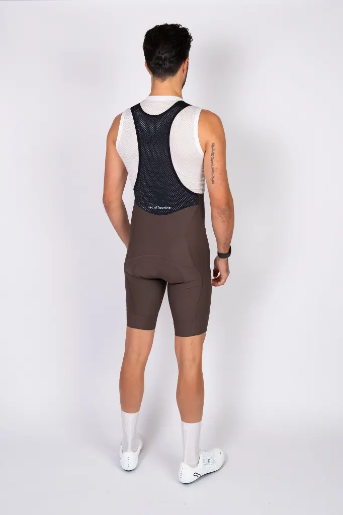 @cyclingmedia_agency - Le Coffee Ride - Studio Shooting Winter 2025-2026 and Here.there.anywhere 2026 - 10.10.2025_0353.webp