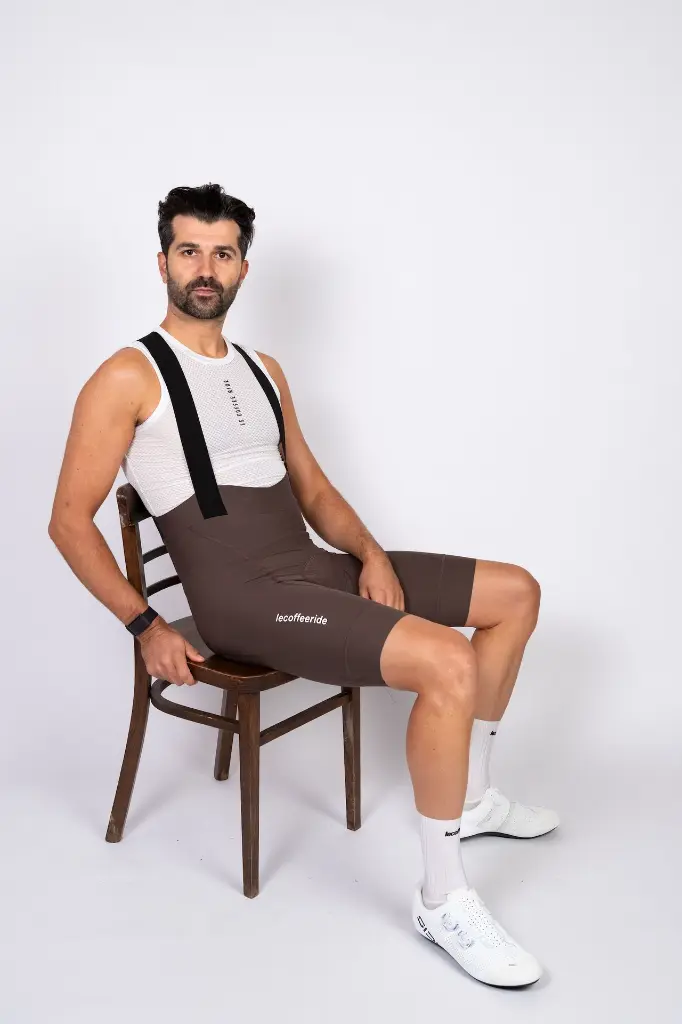 @cyclingmedia_agency - Le Coffee Ride - Studio Shooting Winter 2025-2026 and Here.there.anywhere 2026 - 10.10.2025_0354.webp